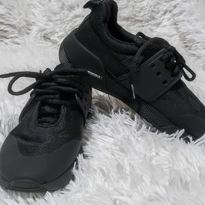 Timberland kiri up sneakers